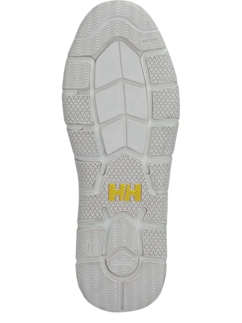 Helly Hansen Men’s Sailing / Boat Shoes - Skagen F-1 Offshore Navy